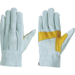 V v(Ȃ^Cv) wDt 107APⓖt3^ t[ ( 107AP-GINATETUKI-3GATA ) ()V