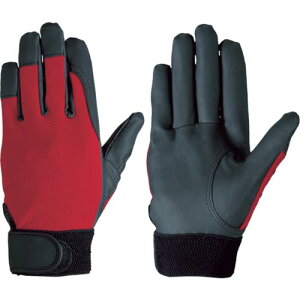 ySALEizV  Ǝ }WbNoh nhoA #20 bh M ( HB20 M ) ()V