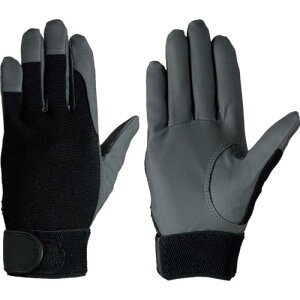 V  Ǝ }WbNoh nhoA #30 ubN LL ( HB30 LL ) ()V