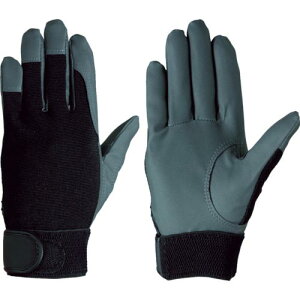 V  Ǝ }WbNoh nhoA #30 ubN M ( HB30 M ) ()V