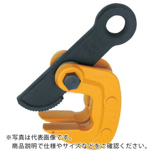 X[p[ ݃Nv(Nv͈:0~40mm) ( HPC1N ) ()X[p[c[