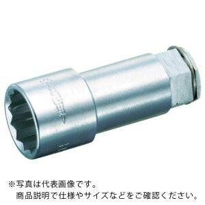 �ySALE���i�z�X�[�p�[ ( �X�[�p�[�c�[�� ) HS�\�P�b�g �����p:��(�Z�p)19�A��(�l�p)9.52(3/8) ( HSN19 )