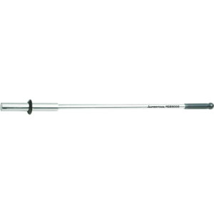 SUPER ( �X�[�p�[�c�[�� ) �}�O�o�[(�S��:1200)�������x:350mT ( MGB1200S )
