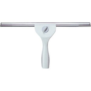 �e�����g �v�����C�p�[R 30cm ( CL-509-030-0 ) (��)�e�����g