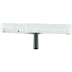 �e�����g �E�H�b�V���[45cm ( HP-511-409-0 ) (��)�e�����g