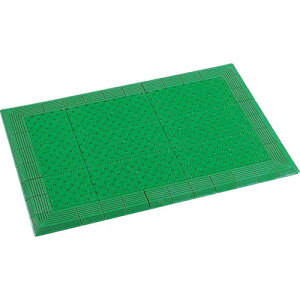 eg O}bg eG{[}bg  900×1800mm ( MR-052-056-1 ) ()eg