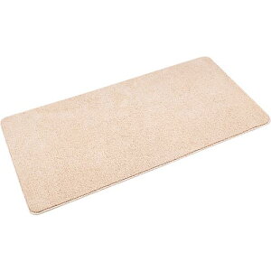 �e�����g �f�������}�b�g900×1800mm�x�[�W�� ( MR-146-048-0 )