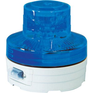 ySALEizNICHIDO drLED]jRUFO Ԏ_^Cv  ( NU-BB ) H()