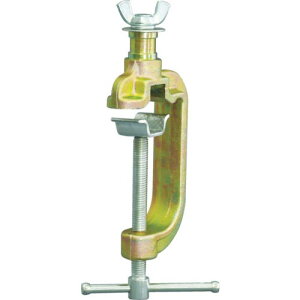 NICHIDO ͒boCX ( V-01 ) H()