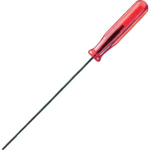 ENGINEER ZphCo[ 3.0mm ( DH-30 ) ()GWjA