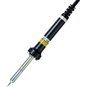 ENGINEER ( �G���W�j�A ) �Z���~�b�N�n���_�R�e ( SK-30 )