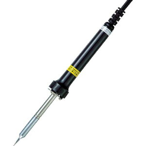 ENGINEER ( �G���W�j�A ) �Z���~�b�N�n���_�R�e ( SK-32 )