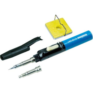 ENGINEER ReCU[ ( SKC-60 ) ()GWjA