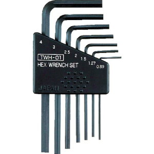 ENGINEER Zp`Zbg(~TCY) ( TWH-01 ) ()GWjA ( ELG32 )