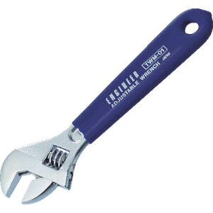 ENGINEER L[` 200mm ( TWM-02 ) ()GWjA