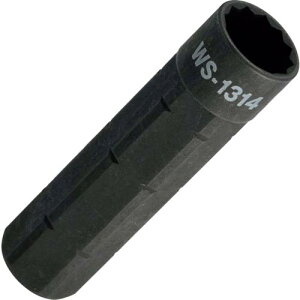 TOP ( �g�b�v�H�� ) �X���C�h�\�P�b�g 13X14mm ( WS-1314 )