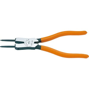 tW XibvOvC[ ( FOS-185 ) tW()