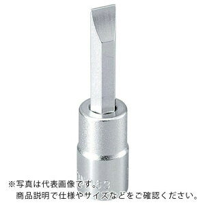 TONE hCo[rbg\Pbg (+)No.3 p6.35mm ( 2H-P3 ) TONE()