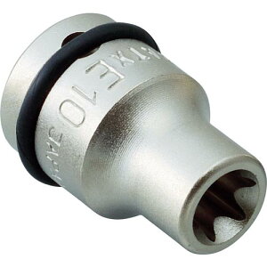 TONE CpNgpwbNX[u\Pbg gNX\Pbg E10 [@9.37mm ( 3ATX-E10 ) TONE()