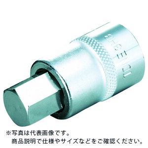 TONE wLTS\Pbg D 3/32inch ( 3HB-03 ) TONE()