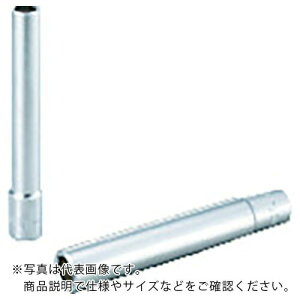 TONE O\Pbg(6p) 14mm ( 3S-14L120 ) TONE()