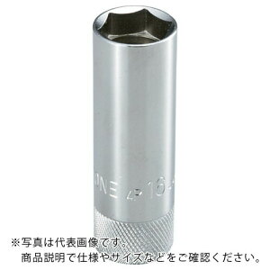 ySALEizTONE vO\Pbg(Ԑp) (6pE}Olbgt) ΕӐ@18mm S64mm ( 4P-18 ) TONE()