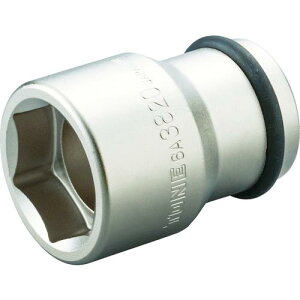 ySALEizTONE CpNgp\Pbg(Ԑp) zCibgRr\Pbg p19.0mm ΕӐ@38mm ( 6A-3820 ) TONE()
