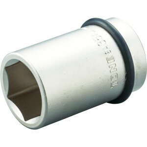 TONE CpNgp^C\Pbg(Ԑp) ΕӐ@33mm p25.4mm ( 8A-33T ) TONE()