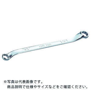 TONE OJjbN߂˃`(45°×10°) ΕӐ@10×13mm S196mm ( M44-1013 ) TONE()