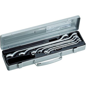 TONE OJjbN߂˃`Zbg(45°X10°) 6pcs ( M446 ) TONE()