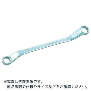 TONE O߂˃`(45°) 27X32mm ( M45-2732 ) TONE()