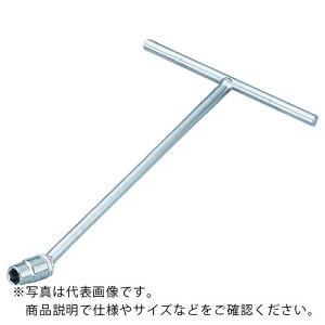 ySALEizTONE T`tbNX`({[) 10mm ( TF-10 ) TONE()