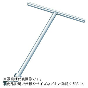 TONE T`tbNX`(p) 10mm ( TF-10K ) TONE()