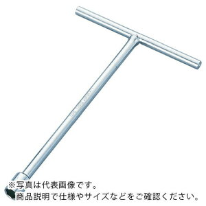 ySALEizTONE T``V[gnh 10mm ( TWS-10 ) TONE()