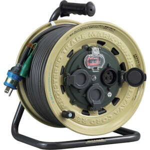 n^ Op T^CK[C{[[ P100V 50m A[XEu[J[t ( BX-501K ) ()n^~ebh