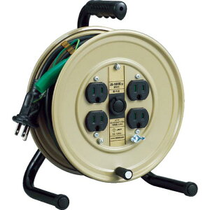 n^ R[h[ JS[ P100VA[Xt 10m ( JS-101K ) ()n^~ebh