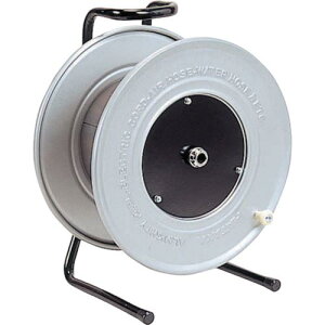 n^ R[h[ 󃊁[(p) ( L-1 ) ()n^~ebh