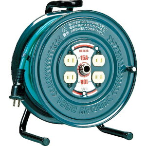 n^ Abp[[ P100V 3.5sq 20m ( PS-20 ) ()n^~ebh