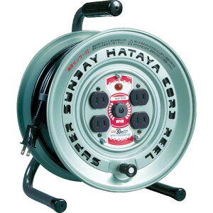 �n�^�� ( �n�^�����~�e�b�h ) �X�[�p�[�T���f�[���[�� �P��100V 30m ���x�Z���T�[�t ( SGV-30 )