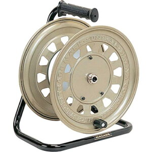 n^ R[h[ 󃊁[(p) ( T-1 ) ()n^~ebh