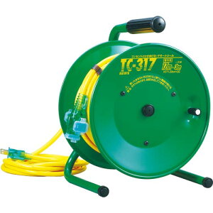 n^ tzd^R[h[ VfBe[g[ P100V 17+3m ( TC-317 ) ()n^~ebh