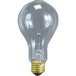 �n�^�� �ϐU�d��200W (ILI�AKL�^�p) ( TD-200 ) (��)�n�^�����~�e�b�h