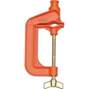 n^ oCXE^ 75mm (RE^200Wp) ( V-3(E) ) ()n^~ebh