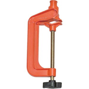 n^ oCXG^100mm (RG^300WE500Wp) ( V-4(G) ) ()n^~ebh