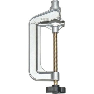 n^ oCXE^100mm (RGM^300WE500Wp) ( V-4(GM) ) ()n^~ebh