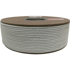 ySALEiz^JCN |GXe[vh 4×200m ( PRS-8 ) ()^JCN