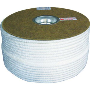 ySALEiz^JCN rjŃ[vh 9×150m ( PRX-5 ) ()^JCN