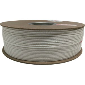 ySALEiz^JCN rjŃ[vh 3×300m ( PRX-7 ) ()^JCN