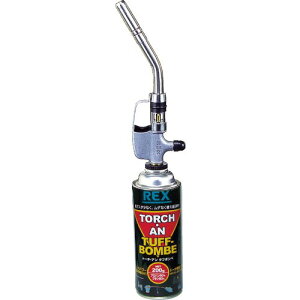 REX KXg[` g[`EAEHi ABT-22(nΉE˂ݎ) x1500 ( 424522 ) bLXH()