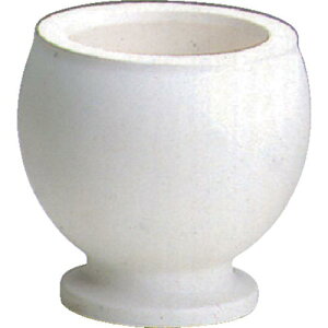  ~pA~iEX ( AL-143P ) Ȋw()